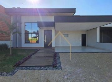 d78b6fb39c9251964fcd1879f0f9aea9e273622c · Casa com 3 dormitórios à venda, 197 m² por R$ 1.800.000 - Jardim Florença - Nova Odessa/SP