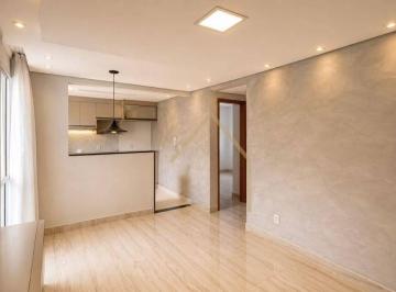 cf8b9b87ee341f02d4f9a4182d5f47bf6f5e0dd0 · Apartamento com 2 dormitórios, 42 m² - venda por R$ 240.000,00 ou aluguel por R$ 1.850,00/mês - Jard