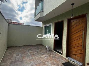 8d99fbc087961d6e253e3c5806787b8308506347 · Sobrado com 2 dormitórios à venda, 55 m² por R$ 350.000,00 - Cidade Líder - São Paulo/SP