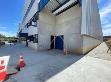 8078a821f0dc1bec90d07cd9c592be165fa5d77c · GALPÃO PARA LOCAÇÃO NO DISTRITO INDUSTRIAL SALTO GRANDE EM AMERICANA/SP