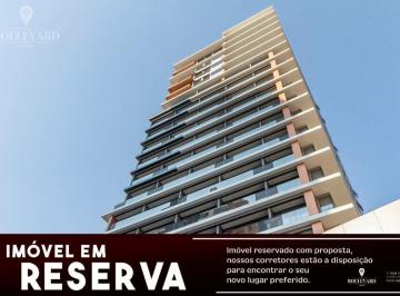 7041565071aae9d6b0fb6dbddddbe5d1590237c3 · Sala à venda no Union tower, 52 m² por R$ 630.000 - Água Verde - Curitiba/PR
