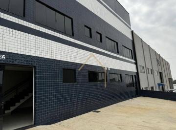 1aa768a4d50c125b587c70159736e467e8f9cf7d · GALPÃO PARA LOCAÇÃO NO CONDOMINIO INDISTRIAL CINTEC