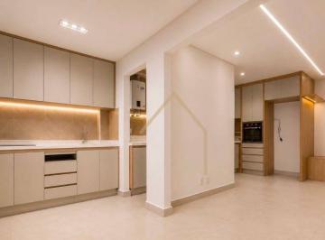 dfe5691234fef74b6cdeab049a00c19d41dd9058 · Apartamento com 2 dormitórios para alugar, 60 m² por R$ 3.185,00/mês - Residencial Dona Margarida -