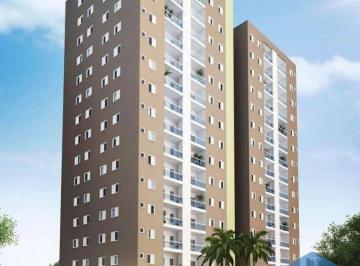2c1bf128da629ffc063f27ee86aa8fb222c22315 · Apartamento com 3 dormitórios à venda, 66 m² por R$ 390.000 - Granja Viana  Residencial da Granja - 