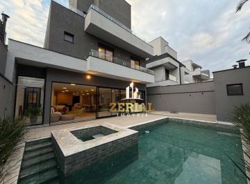 87a541af33b7f3c7b9aa87ca1de2944557e31ded · Sobrado com 4 dormitórios à venda, 790 m² por R$ 11.000.000,00 - Cerâmica - São Caetano do Sul/SP