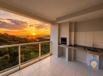 f00ae71c175c3cd2028e4d5514dddc9cf0150b84 · Apartamento com 4 dormitórios para alugar, 134 m² por R$ 4.300/mês - Parque Esplanada - Embu das Art