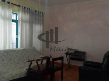 Casa · 155m² · 2 Quartos · 2 Vagas · Venda Casa Sao Caetano do Sul Santo Antonio Ref: 47716