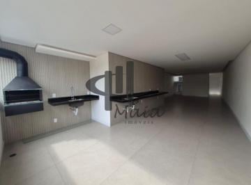 Casa · 280m² · 3 Quartos · 5 Vagas · Locação Sobrado Sao Caetano do Sul Santa Maria Ref: 47708