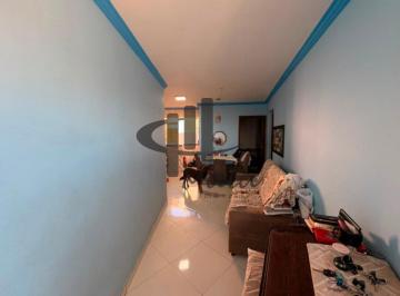 Apartamento · 58m² · 3 Quartos · 2 Vagas · Venda Cobertura Santo Andre Vila Guarani Ref: 47714