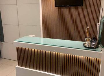 f57e97e2b7ce1863e07d262735c47ca15e45b1dd · Sala à venda em empresarial com portaria 24hs, 32 m² por R$ 190.000 - Centro - João Pessoa/PB