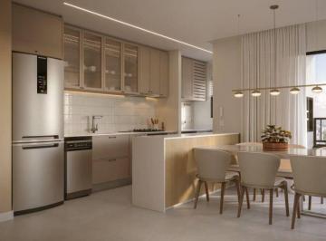 9f9a6e0369dad9b1a7b8df0283fcec1fde592266 · Kobe Apto 78m² 2 quartos, sacada gourmet e 1 vaga no Vila Izabel