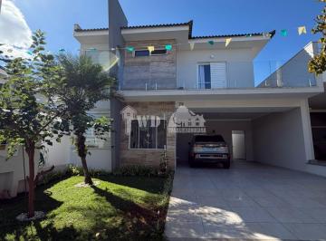 Casa · 246m² · 5 Quartos · 4 Vagas · Casa 5 quartos - Iporanga