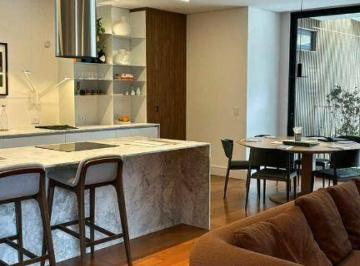 771c274ec6ba43c7782c5a901dd2d307eacf9c33 · Tauá Apto 147m² 3 suítes, sacada gourmet e 2 vagas no Ahú
