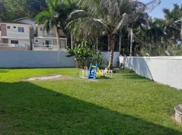 a46982290fa5b0064778d1bd6e0155b3808584de · Casa com 3 dormitórios à venda, 200 m² por R$ 850.000 - Serra Grande - Niterói/RJ