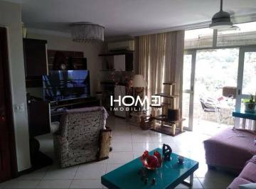 f75d23e672da6086e0c98516585d15aff063ed0b · Apartamento de Alto Padrão na Rua Geminiano Góes | 147m² Condomínio Clube | Freguesia