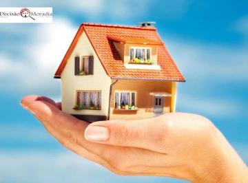 807b1d1fb40991f6c72a4fa0fb2da5b32ff03fb1 · Apartamento com 3 dormitórios para alugar, 56 m² por R$ 2.500,00/mês - Raposo Tavares - São Paulo/SP