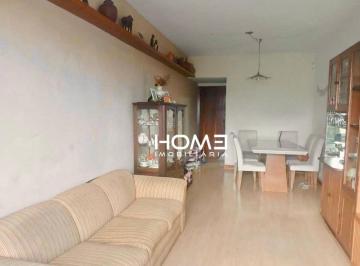 98572e03b687a5b77165ecf3621027293f10ab86 · Apartamento com 2 dormitórios à venda, 87 m² por R$ 405.000,00 - Freguesia de Jacarepaguá - Rio de J