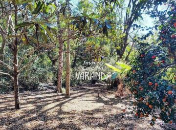 e0beaa3336006a10124449237daf0c3b08321e2a · Terreno à venda, 4282 m² por R$ 540.000 - Parque Valinhos - Valinhos/SP