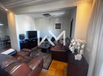 IMG_8034 · Apartamento para Locação no Condomínio Piazza San Marco, 2 quartos e 2 vagas – Vila Progresso | Guar