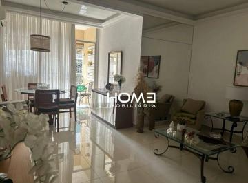 57883c6fdd838a22d0c414a995900622a98b220e · Apartamento de 96m² na Freguesia | 2 Quartos (1 Suíte) + Dependência Completa | Condomínio com Lazer