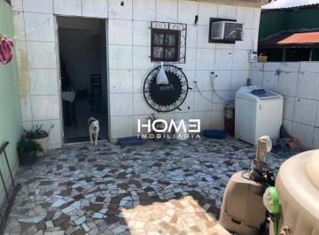 e229af10aa1619fc679571112304f8ce8c118189 · Casa com 4 dormitórios à venda por R$ 369.000 - Higienópolis - Rio de Janeiro/RJ