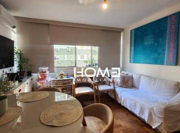 ecc0cf82a78bcde1988d2c4b88dcf6e0d578db4a · Apartamento com 3 quartos para alugar, 100 m² por R$ 10.552/mês - Leblon - Rio de Janeiro/RJ