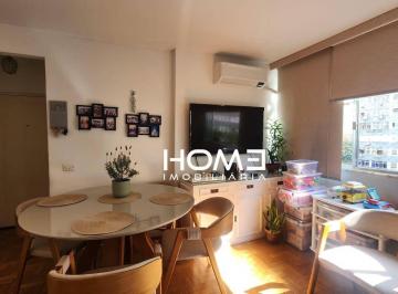 a74e4e429967588e549128e658bd9ecc0d7d37eb · Apartamento com 3 dormitórios para alugar, 100 m² por R$ 10.852,00/mês - Leblon - Rio de Janeiro/RJ