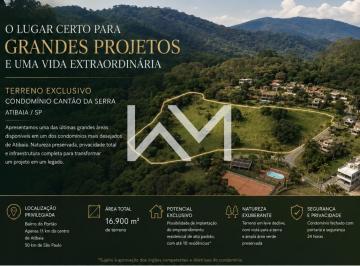 IMG_3166 · Área exclusiva de 16.900 m² no Condomínio Cantão da Serra – Atibaia/SP. Oportunidade Única para Inve