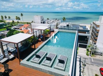 bdfc0fd7a824742d0eb38e0b2a15c219b86bf541 · Flat Mobiliado à Beira-Mar no Jardim Oceania