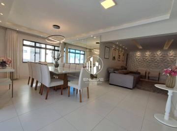 9a927425e9de2d32492263c2c4d8343d6768b774 · Apartamento Mobiliado com 03 Quartos em Manaíra