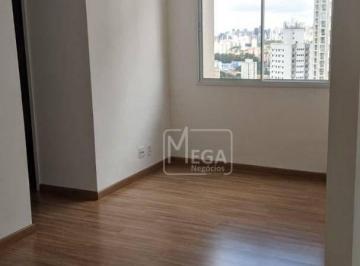 5d3aef9d2e064d26fae1e7ddb6803247589d29b2 · Apartamento com 2 dormitórios à venda, 43 m² por R$ 360.000 - Jardim Monte Alegre - Taboão da Serra/