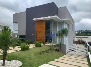 c6bbe0ff72199124856562829ac5ddc117a16c5a · Reserva da Serra - Casa 400m², 4 suítes, Jundiaí. COD CA0312