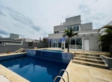 e41c5de18e98a56077d9d0f69b85915e49794d2c · Casa para locação em Jundiaí, Reserva da Serra 400m², 4 suítes. COD CA0312