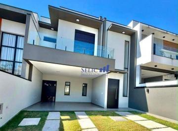 ae77596249a4333841aea20a8ca2b848e4cf5a72 · Reserva da Mata - Casa 175m², 3 suítes, 4 vagas, Jundiaí. COD CA0311