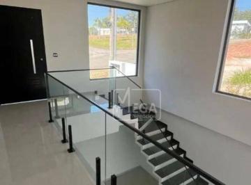 1b33e9e97afe2d7fe9efd042afc641ddd557c675 · Casa com 3 dormitórios à venda, 220 m² por R$ 1.800.000 - Parque Dom Henrique - Cotia/SP