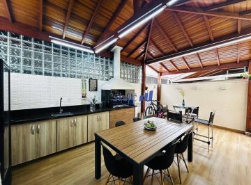 2965562d88a0f29296d73ff5bf0df3058a06d0cc · Casa à Venda no Garden Resort – 127m², 3 Dormitórios | Jundiaí . COD CA0278