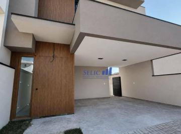9d6c7d829a7cd6b0f8c717284c393331d11eece7 · Reserva da Marta - Casa 175m², 3 suítes, Jundiaí. COD CA0310