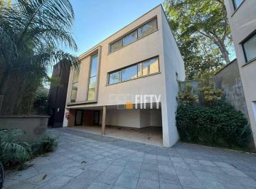 0dbb755f9d08c402a99147c1a16538c1e9c5e930 · Casa à venda no Jardim Cordeiro | 4 dorms, 4 suítes, 500 m² | Piscina privativa | Perto do metrô Bor