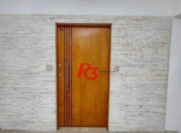 6302193d8d247fbbed1d4c8b7833047aae1a3fca · Sala para alugar, 118 m² por R$ 3.012,94/mês - Centro - Santos/SP