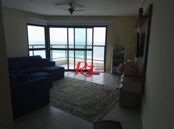 a176580deffa500fb958cbce813cbfbe15d9982d · Apartamento com 3 dormitórios à venda, 128 m² por R$ 690.000,00 - Jardim Imperador - Praia Grande/SP