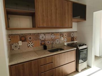 Apartamento · 90m² · 2 Quartos · 2 Vagas · Apartamento Padrão com 02 Dormitórios, 01 Tipo Apartamento no bairro Estância Matinha