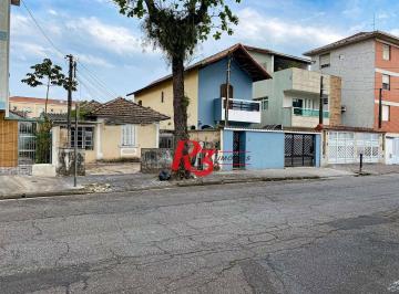 00e376a6dfa7987923bc02e0ec2dc2e06e21cd15 · Casa com 3 dormitórios à venda, 360 m² por R$ 1.500.000,00 - Estuário - Santos/SP
