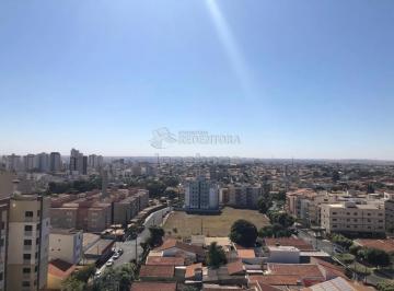 Apartamento · 61m² · 2 Quartos · 1 Vaga · Apartamento no Higienópolis com sacada e 02 dormitorios