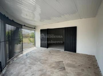 Comercial · 150m² · Salão Comercial para Venda e Locação no bairro Residencial Jardim Imperial