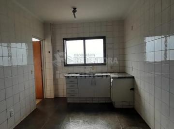 Apartamento · 65m² · 2 Quartos · 1 Vaga · Apartamento Padrão para Locação com 02 Dormitórios no bairro Vila Redentora