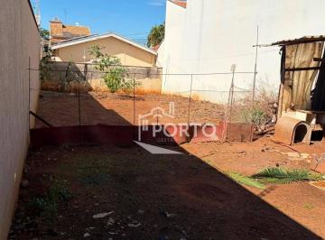 cc098b68e74ff3273f0d20d867c9e73eddceef65 · Terreno à venda, 620 m² Terra Nova em Piracicaba