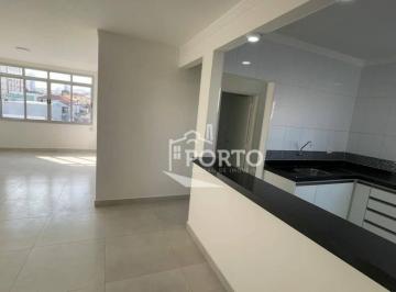 66eee67aa49fa1b2cf8e061c824e1dfa9eb9e0cf · Apartamento 2 quartos à venda, Edifício Rita Holland em Piracicaba