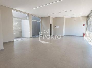 3a1ada1be5970be0a586cc06b8a0bfb9aa3f1ac7 · Loja/Salão comercial para alugar, Alto em Piracicaba
