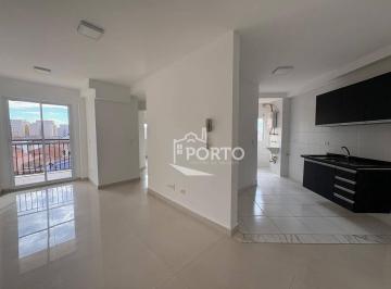 6244c2f232c23184dc88efb23c1b9872cc2b2ca2 · Apartamento 2 quartos para alugar, Edifício Mirage em Piracicaba