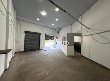 0c7c2147386799d5a481dff8a5f987c9b419fafd · Galpão/Barracão comercial para alugar, Vila Independência em Piracicaba